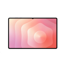 Samsung Galaxy Tab S11 Ultra (Wi-Fi) 12GB/256GB šedý, EU