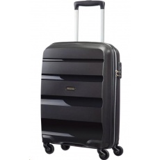 American Tourister Bon Air DLX SPINNER 75/28 TSA EXP Black American Tourister Bon Air DLX SPINNER 75/28 TSA EXP Black