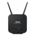 ASUS 4G-N16 Wireless N300 4G LTE Modem Router
