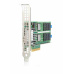 HPE ProLiant DL380 Gen11 NS204i-u Internal Cable Kit