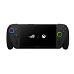 ASUS ROG Ally (RC73XA-NH011W), AI Z2 Extreme, 7" FHD, 24GB, 1TB SSD, Radeon, W11 Home, Black