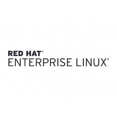 HP SW Red Hat High Availability 2 Sockets or 2 Guests 3 Year Subscription E-LTU