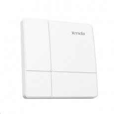 Tenda i24 - Wireless-AC Client+AP/ AP 1200 Mb/s