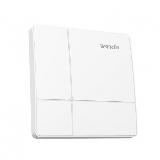 Tenda i24 - Wireless-AC Client+AP/ AP 1200 Mb/s