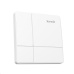 Tenda i24 - Wireless-AC Client+AP/ AP 1200 Mb/s