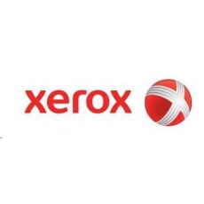 Xerox Sada pro zamykání zásobníků papíru pro VersaLink B7025 Xerox Sada pro zamykání zásobníků papíru pro VersaLink B7025