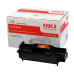 OKI Obrazový válec do B411/B412/B431/B432/B512/MB461/471/471w/472w/491/492/562w (25 000 stran)