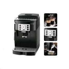 DeLonghi ECAM 22.110 B automatické espresso DeLonghi ECAM 22.110 B automatické espresso