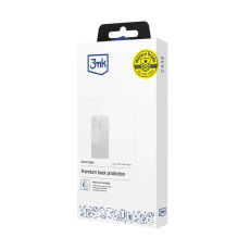 3mk ochranný kryt Armor Case pro Redmi 15 5G 3mk ochranný kryt Armor Case pro Redmi 15 5G