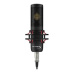 HyperX ProCast Microphone - Mikrofon