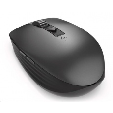 HP myš - Multi-Device 635M Mouse, Wireless