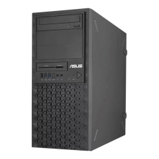 ASUS Workstation E500A-WOCPU005Z ASUS Workstation E500A-WOCPU005Z