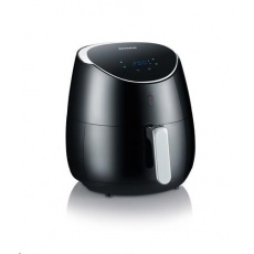 Severin FR 2445 Air Fryer fritéza Severin FR 2445 Air Fryer fritéza