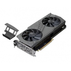 LENOVO grafická karta ThinkStation Nvidia GeForce RTX 2070 Super 8GB GDDR6 DPx3,HDMIx1,USB-Cx1 LENOVO grafická karta ThinkStation Nvidia GeForce RTX 2070 Super 8GB GDDR6 DPx3,HDMIx1,USB-Cx1