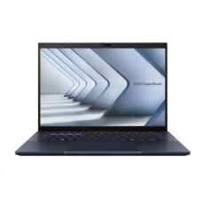 ASUS NTB ExpertBook B5 (B5405CVA-LY0054X), i5-13420H, 14" 1920x1200, 16GB, 512GB SSD + SED, Iris X, W11 Pro, Gentle Gray ASUS NTB ExpertBook B5 (B5405CVA-LY0054X), i5-13420H, 14" 1920x1200, 16GB, 512GB SSD + SED, Iris X, W11 Pro, Gentle Gray