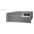 APC Smart-UPS Ultra LI-Ion On-Line 10000VA 10000W, 4U Rack/Tower, 230V