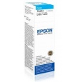 EPSON ink bar T6642 Cyan ink container 70ml pro L100/L200/L550/L1300/L355/365