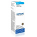 EPSON ink bar T6642 Cyan ink container 70ml pro L100/L200/L550/L1300/L355/365