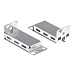 BAZAR - Rack Mount rámeček pro CISCO Catalyst 1200 a 1300 (8,12 a 16 portů) - rozbaleno