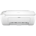 HP All-in-One Deskjet 2810e HP+ White (A4, 7,5/5,5 ppm, USB, Wi-Fi, BT, Print, Scan, Copy)