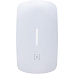 Alta Labs AP6W Wi-Fi 6, Wall mount enterprise Access Point