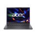 ACER NTB TravelMate P2 16 (TMP216-51-G2-TCO-32DT),iCore 3 100U,16"WUXGA,16GB,512GB SSD,Intel Graphics,W11P,Gray