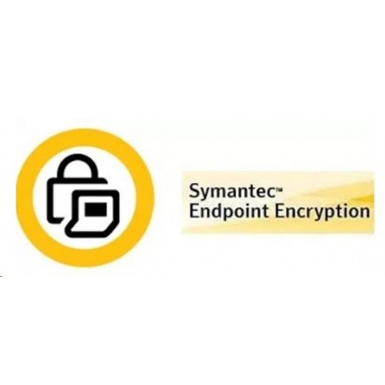 Endpoint Encryption, ADD Qt. Lic, 5,000-9,999 DEV