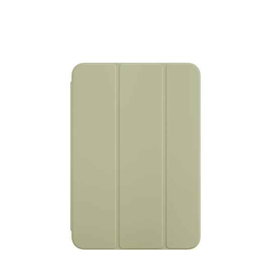 APPLE Smart Folio for iPad mini (A17 Pro) - Sage