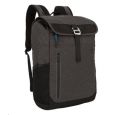 Dell Venture Backpack 15 Dell Venture Backpack 15
