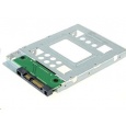 MicroStorage 2.5"-3.5" SAS/SATA Hdd Bracket g8/g9/g10