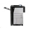 HP LaserJet Enterprise 800 M806x+ (RA3, 56 ppm A4, Ethernet,Duplex)