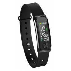 i-gotU Bluetooth Smart fitness náramek Q-Band Q-69 HR i-gotU Bluetooth Smart fitness náramek Q-Band Q-69 HR