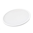 Yeelight Ultra Slim Smart Ceiling Light C2201C300