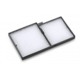 EPSON Air Filter ELPAF54