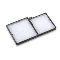 EPSON Air Filter ELPAF54