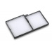 EPSON Air Filter ELPAF54