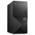 DELL PC Vostro 3030 MT/TPM/i7-12700/16GB/1TB SSD/Intel UHD/WLAN/Kb/Mouse/W11 Pro/3Y PS NBD