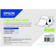 Epson label roll, normal paper, 102mm