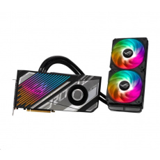 ASUS VGA NVIDIA GeForce ROG Strix LC RTX 3080 Ti OC Edition 12GB GDDR6X , RTX 3080 Ti, 12GB GDDR6X, 3xDP, 2xHDMI ASUS VGA NVIDIA GeForce ROG Strix LC RTX 3080 Ti OC Edition 12GB GDDR6X , RTX 3080 Ti, 12GB GDDR6X, 3xDP, 2xHDMI