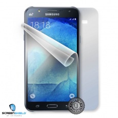 ScreenShield fólie na celé tělo pro Samsung Galaxy J5 (SM-J500)