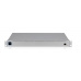 UBNT UniFi SmartPower Redundant Power System, 1x10/100/1000