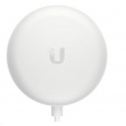 UBNT UVC-G4-Doorbell-PS - Napájecí adaptér pro UVC-G4-Doorbell