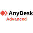 AnyDesk Advanced, 1 rok nová licence