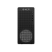 PC OMEN TG03-0000nc,  i5-14400F 4.70GHz 10 CORES, 16GB DDR5, SSD 1TB  RTX 3050 6GB, Win11 Home, GamePass 3měsíce zdarma