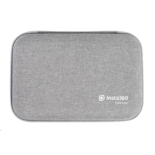 Insta360 ONE RS přepravní pouzdro