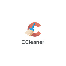 _Nová CCleaner Cloud for Business pro 33 PC na 36 měsíců