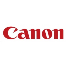 Canon Maintenance Cartridge MC-31 pro TM2xx/3xx Canon Maintenance Cartridge MC-31 pro TM2xx/3xx