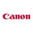 Canon  DADF BA1