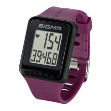 Sigma iD.GO plum Sigma iD.GO plum