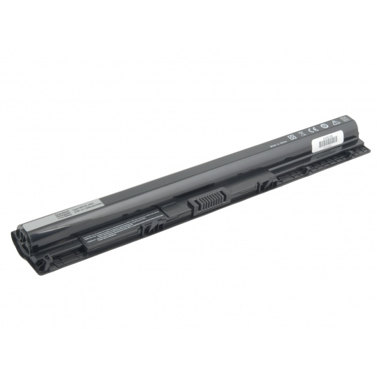 AVACOM baterie pro Dell Inspiron 15 5000, Vostro 15 3558 Li-Ion 14,8V 2200mAh